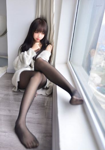 新上海滩电视剧42全集免费