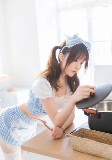 本能电影在线观看