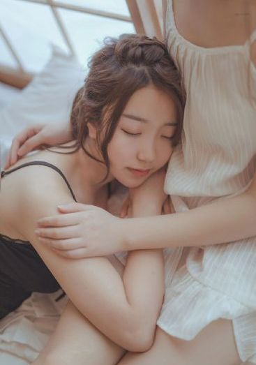 安全访问在线观看免费高清电视剧