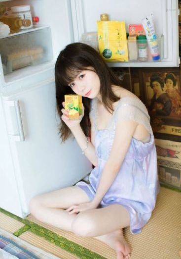 海狼行动电影在线观看完整版高清