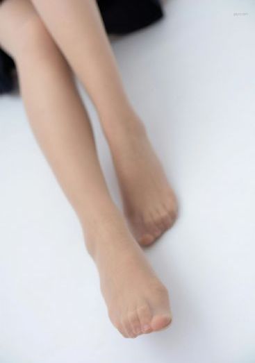 少年白马醉春风全集免费观看40集