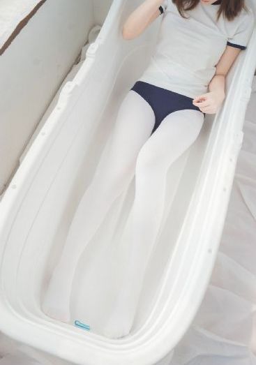 紫藤恋