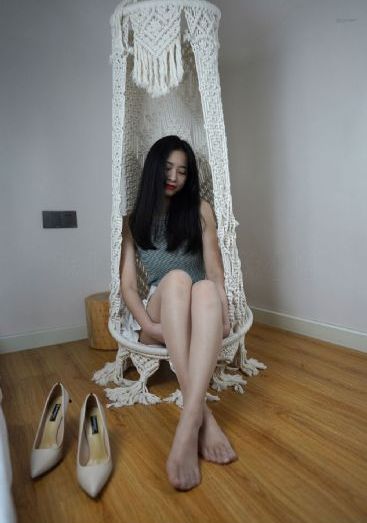 爱你恨你更想你