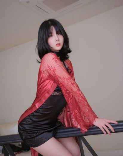电影观看