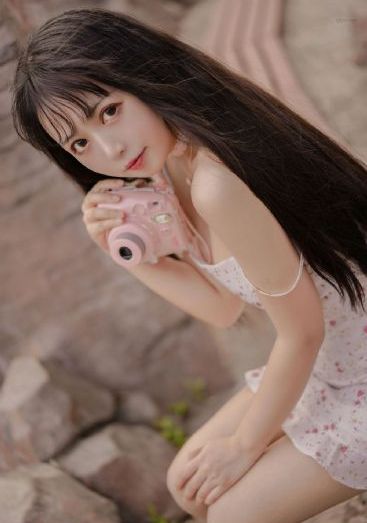 部长的潜规则在线观看