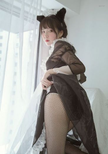 超人在线观看完整免费
