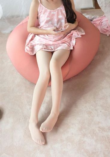 哭泣少女乐队