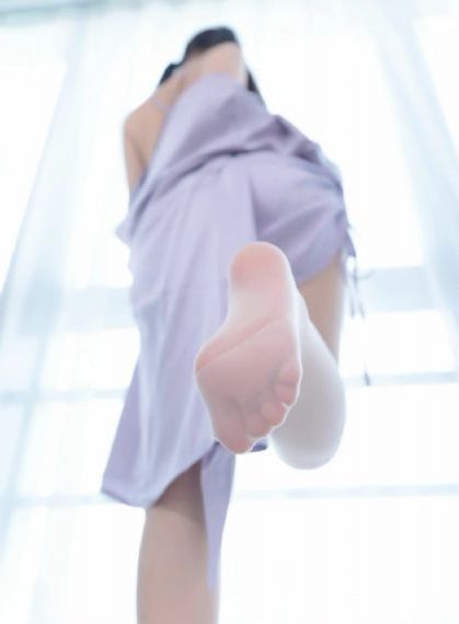 含羞草在线