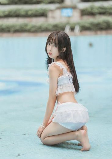 法国性迷宫1997未删减
