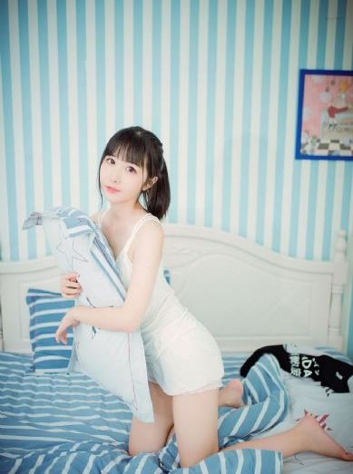 《白夜追凶》电视剧第一季