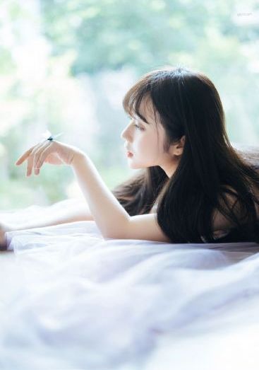 《中餐厅》第八季
