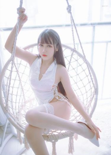 查泰莱夫人1977法语版本原声