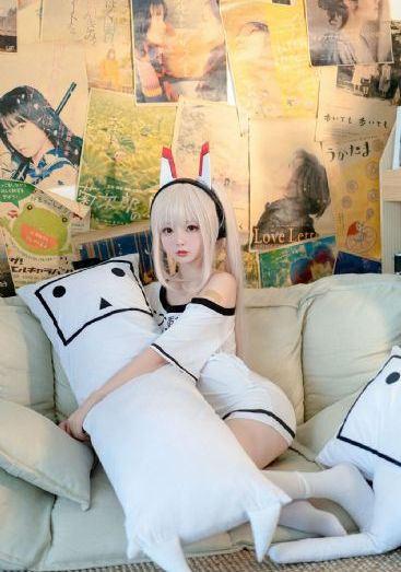 未来影院手机版在线播放版