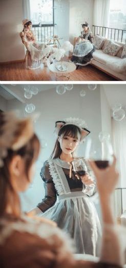 黑帮大佬和我的365日第三季