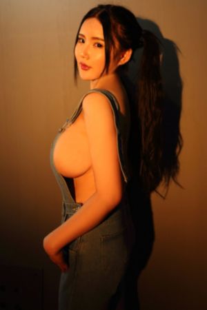 我们的免费高清在线观看
