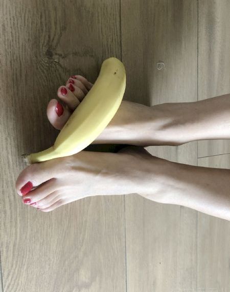 好妈妈4
