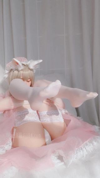 妖精动漫在线免费观看