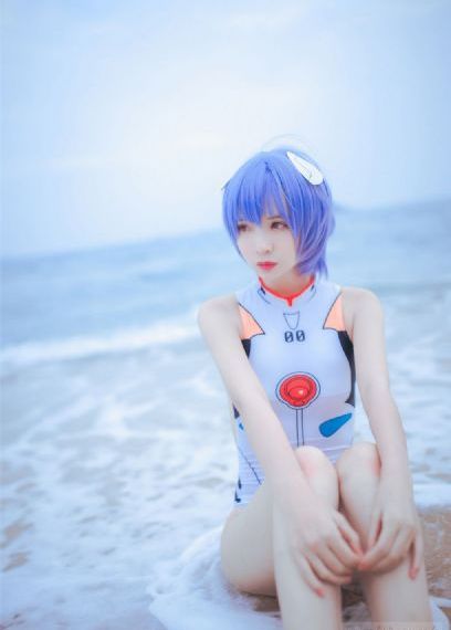 永不言败