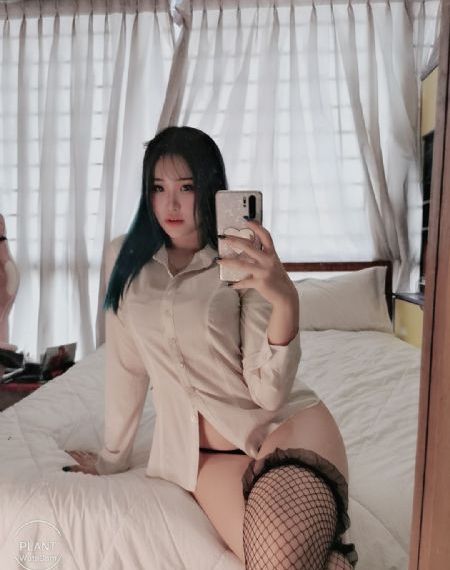 最近免费观看电影大全在线观看