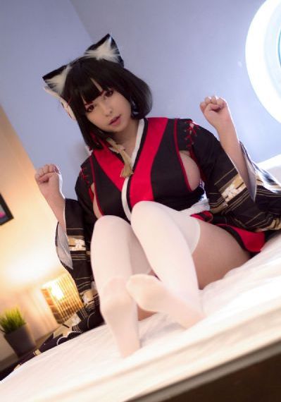 真命天女