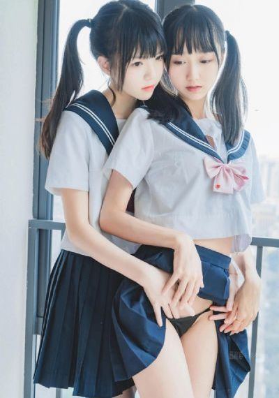 唱歌的大姐姐也想第一季动漫