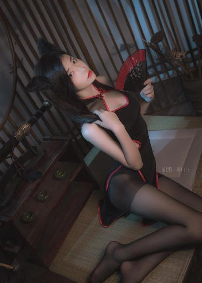 延禧攻略全集完整版
