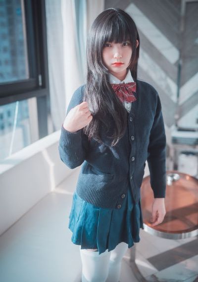 八戒电影免费看电视剧大全