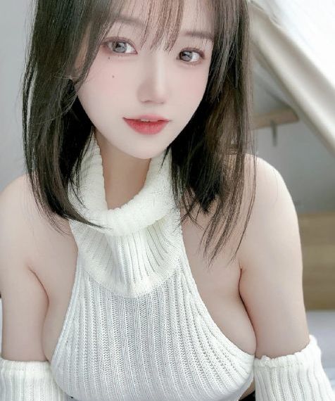 重启人生在线观看完整版免费