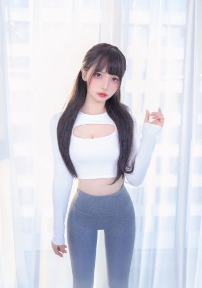 隐世宗门掌教在线观看全集