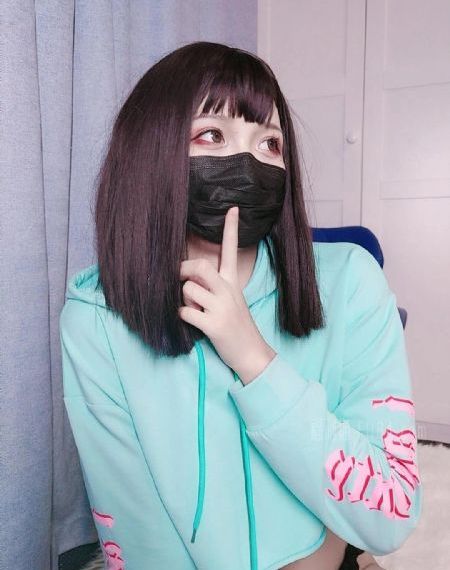 槲寄生之恋