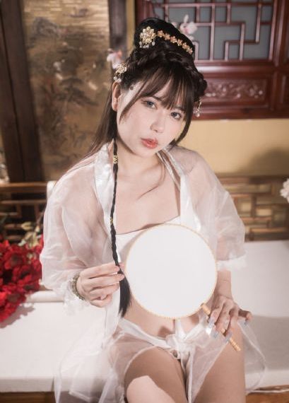 灰色的迷宫