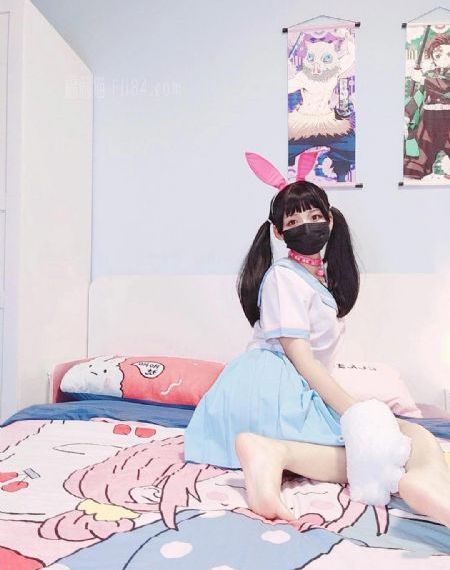 呼啦圈