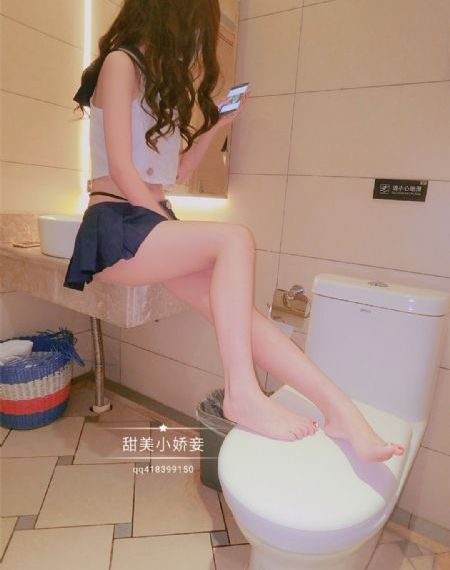 致亲爱的孤独者在线观看