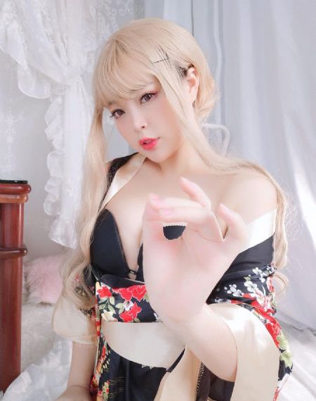 迷人的保姆在线播放
