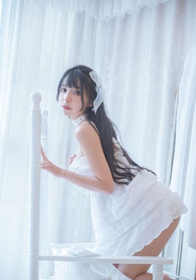 爱的相对论 电视剧