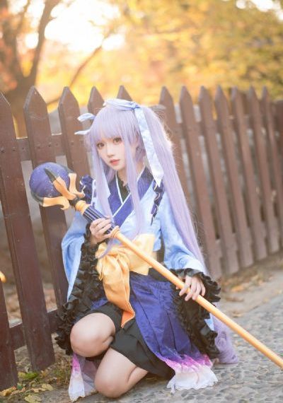 角斗士2高清电影在线看