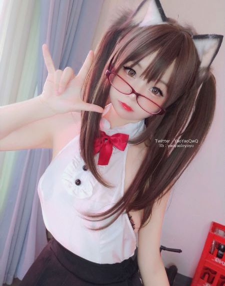 洗屋先生免费看