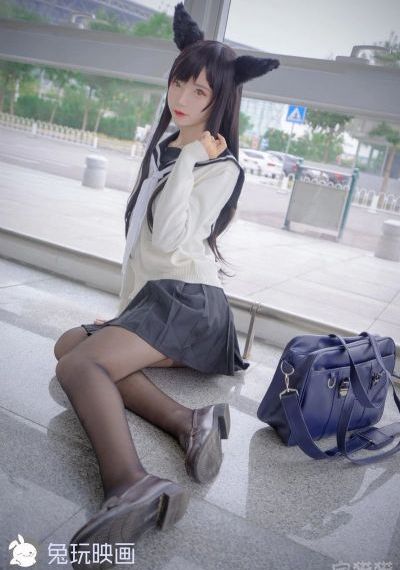 蛇妖世界