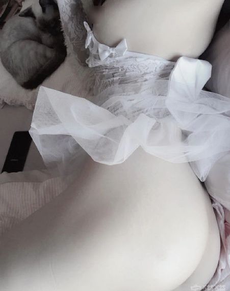 乔家的儿女电视剧全集免费观看