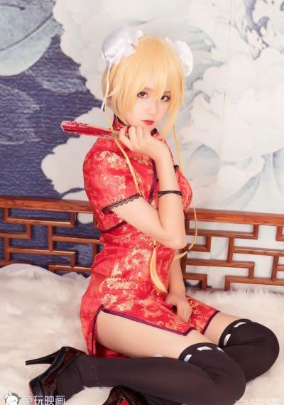 宝可梦地平线