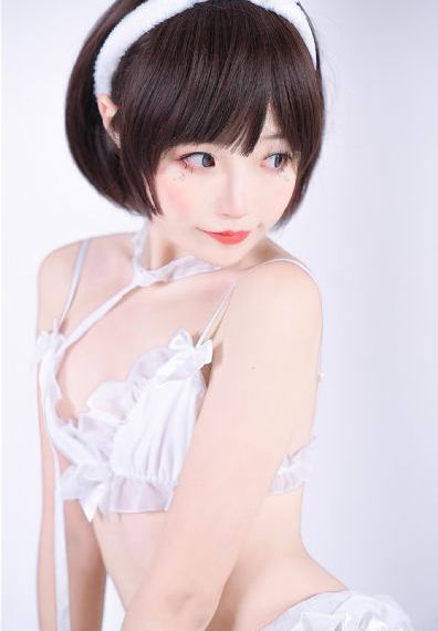 凉森玲梦在线观看