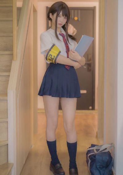 日剧为了丈夫升职的妻子