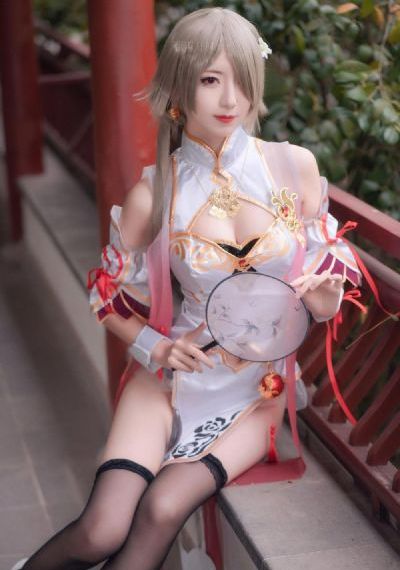365天电影