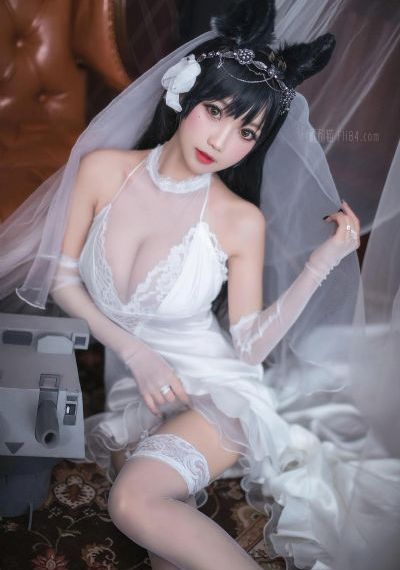 爱的涩放