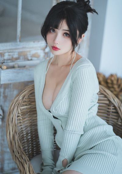 保护特雷斯
