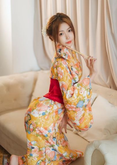 高校教师在线观看