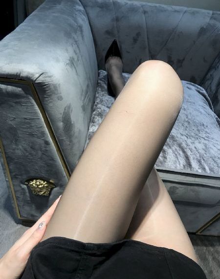 图书馆的女朋友在线看