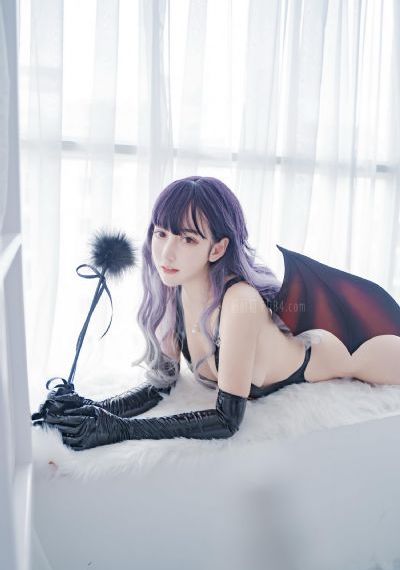 九重紫看全集免费播放
