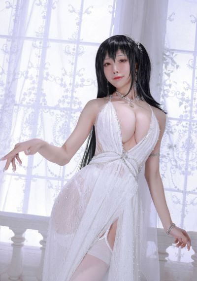 雏菊在线观看
