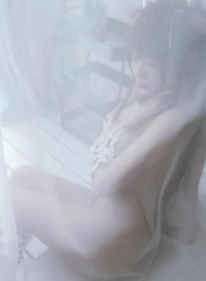善良的小姨在线
